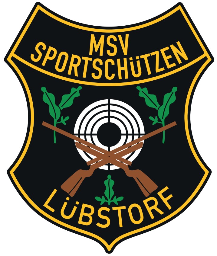 MSV Lübstorf e.V. Abteilung Sportschießen